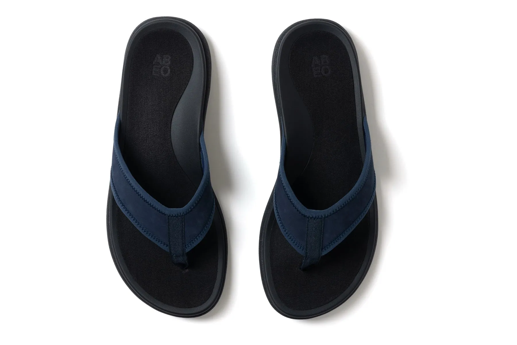 Laguna Sandal Metatarsal Modern Fit Comfort Path
