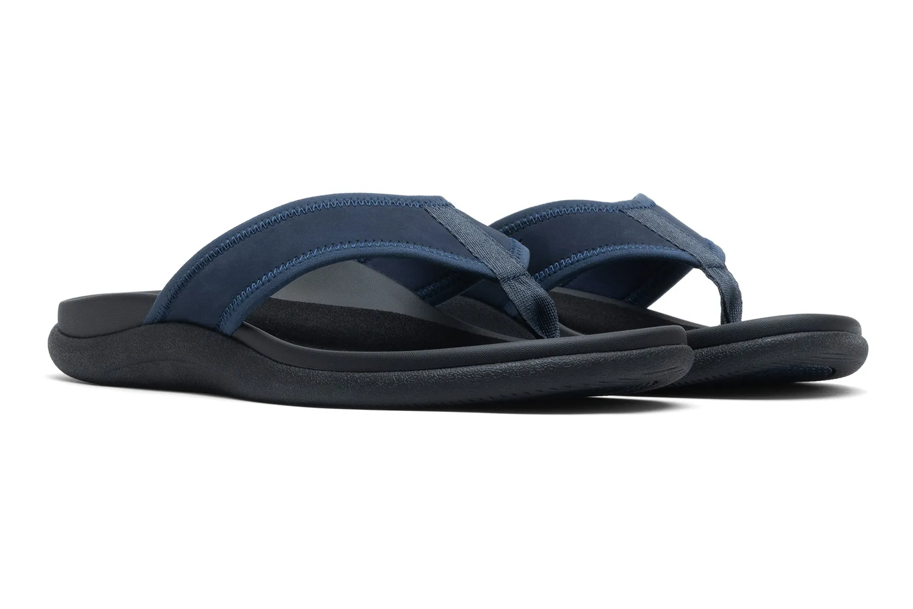Modern Laguna Sandal Metatarsal