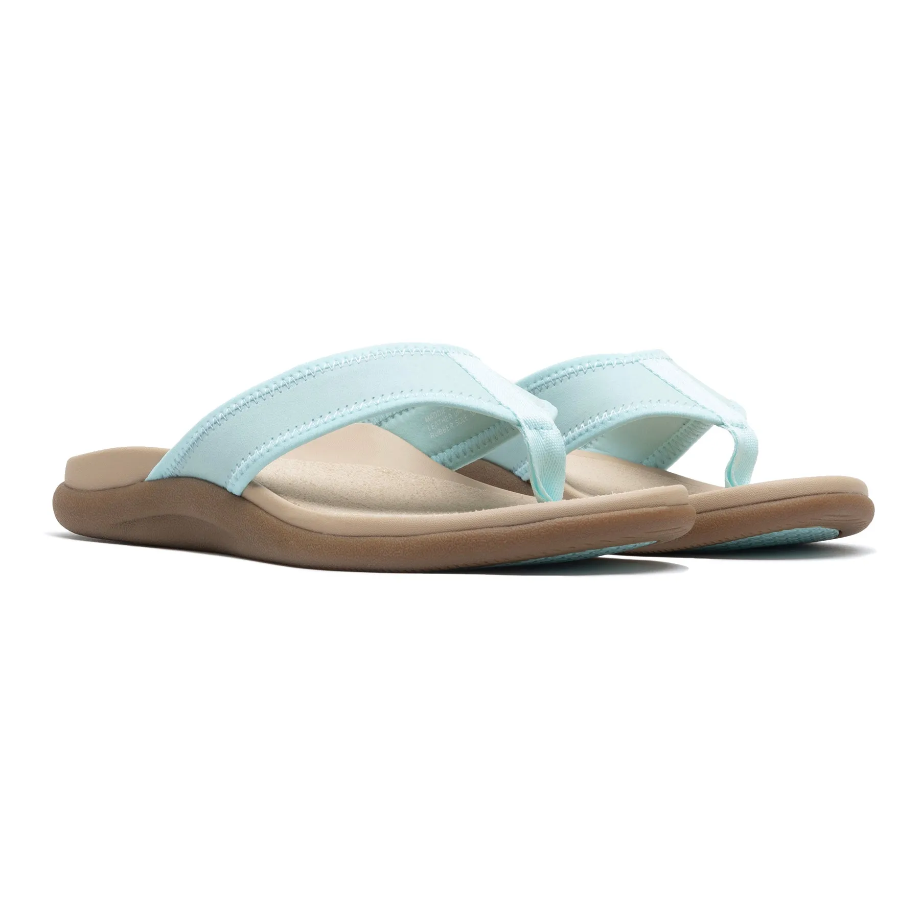 Laguna Sandal Pool Wear