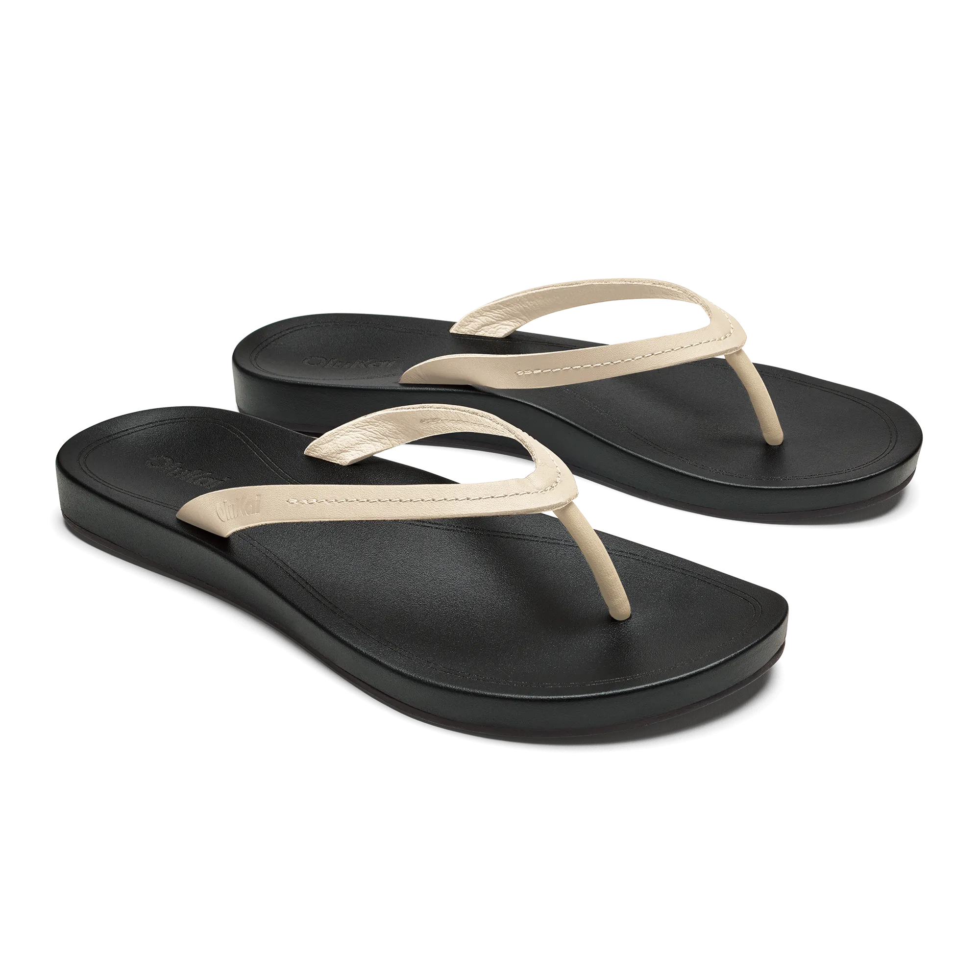 On-the-Go Fit Stone Glow Lalahi - Tapa / Lava Rock