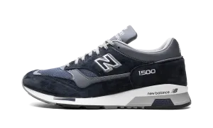 1500 "Made in UK" Style Basic