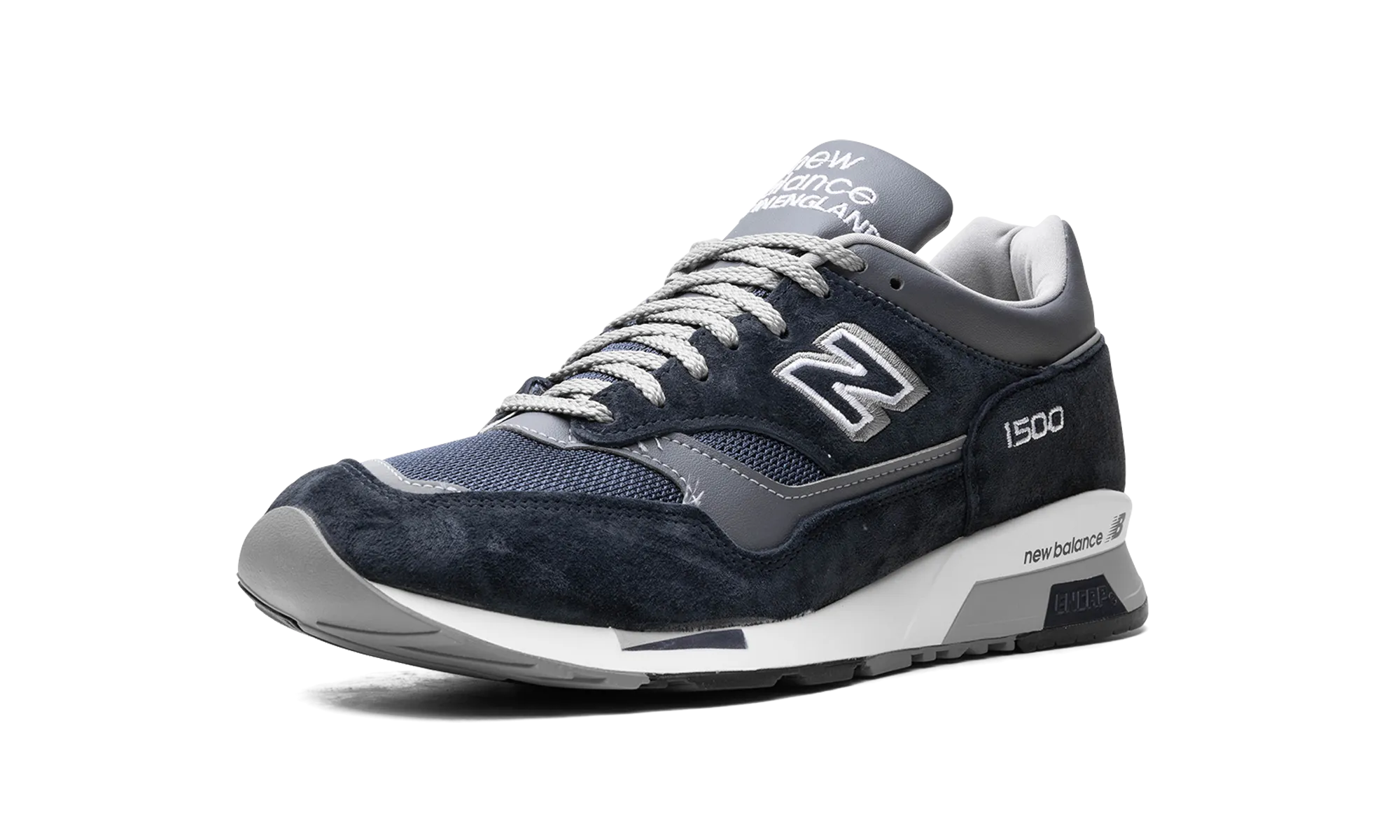 1500 "Made in UK" Sport Life Cushion Touch