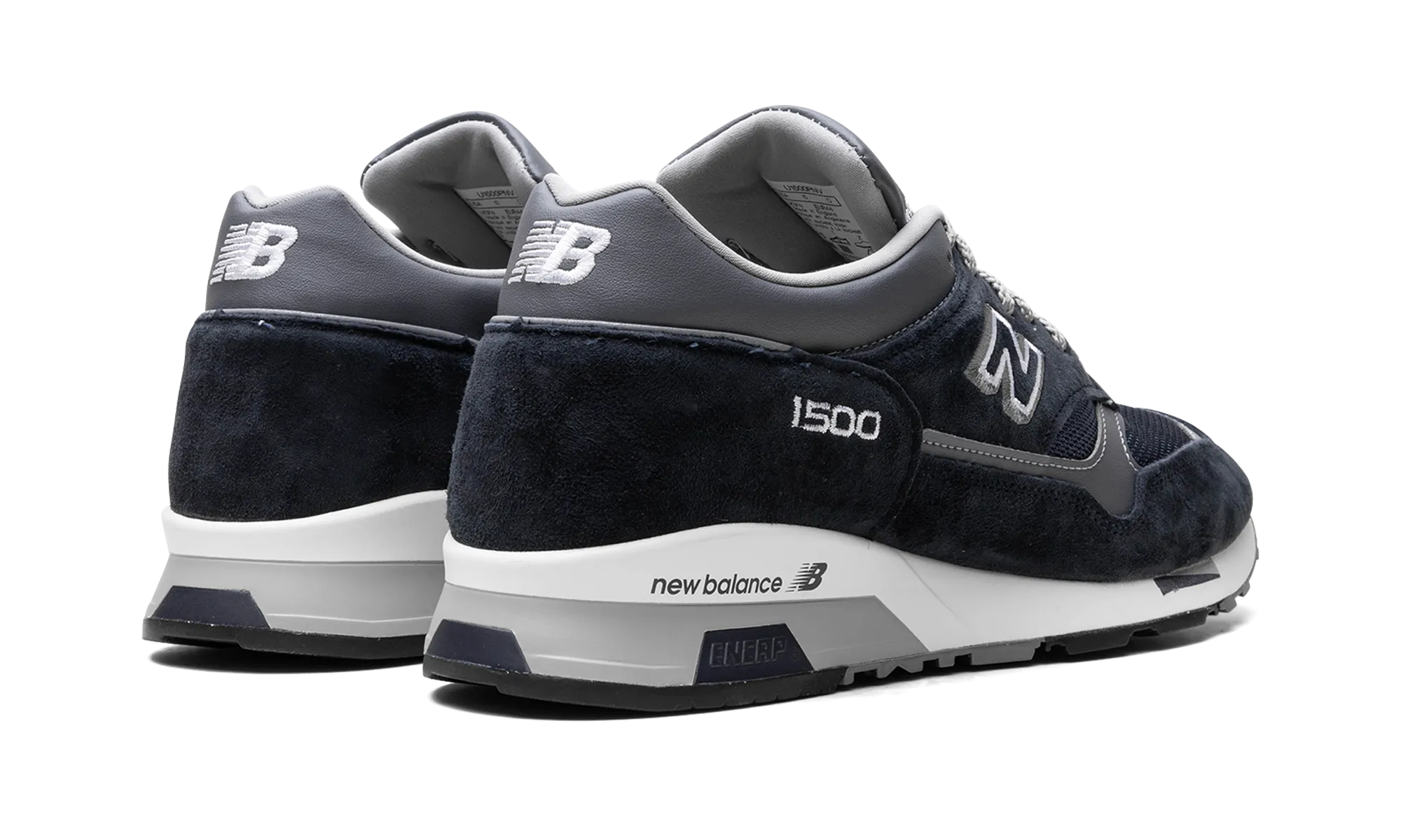 Turn Step 1500 "Made in UK"