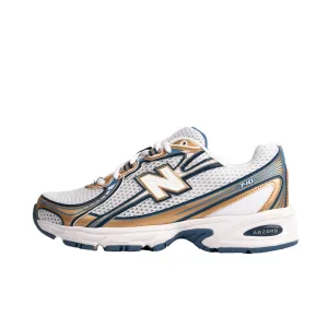 On-The-Go Soft Movement New Balance 740 - Blue