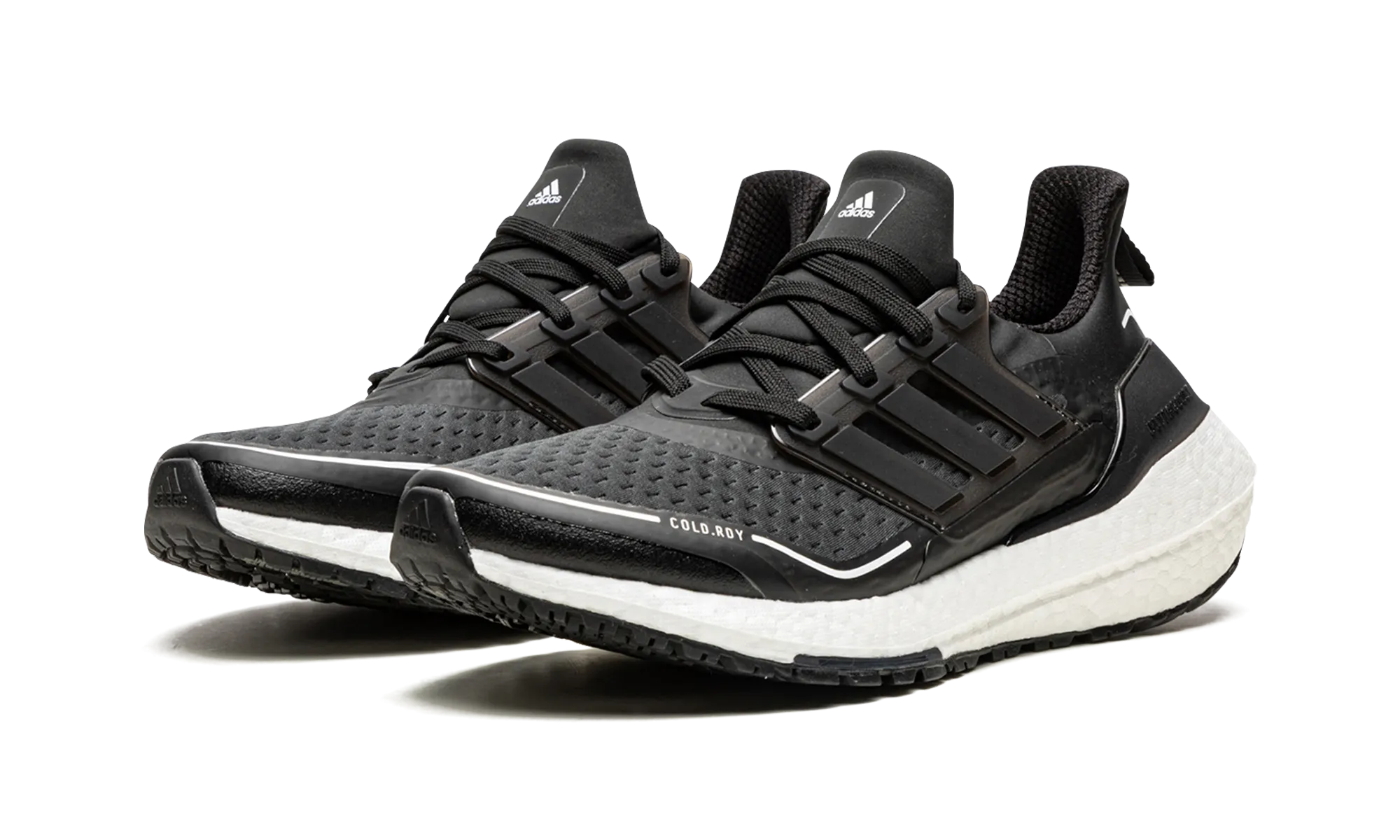 Refresh Walk Versatile Design Ultraboost 21 C.RDY