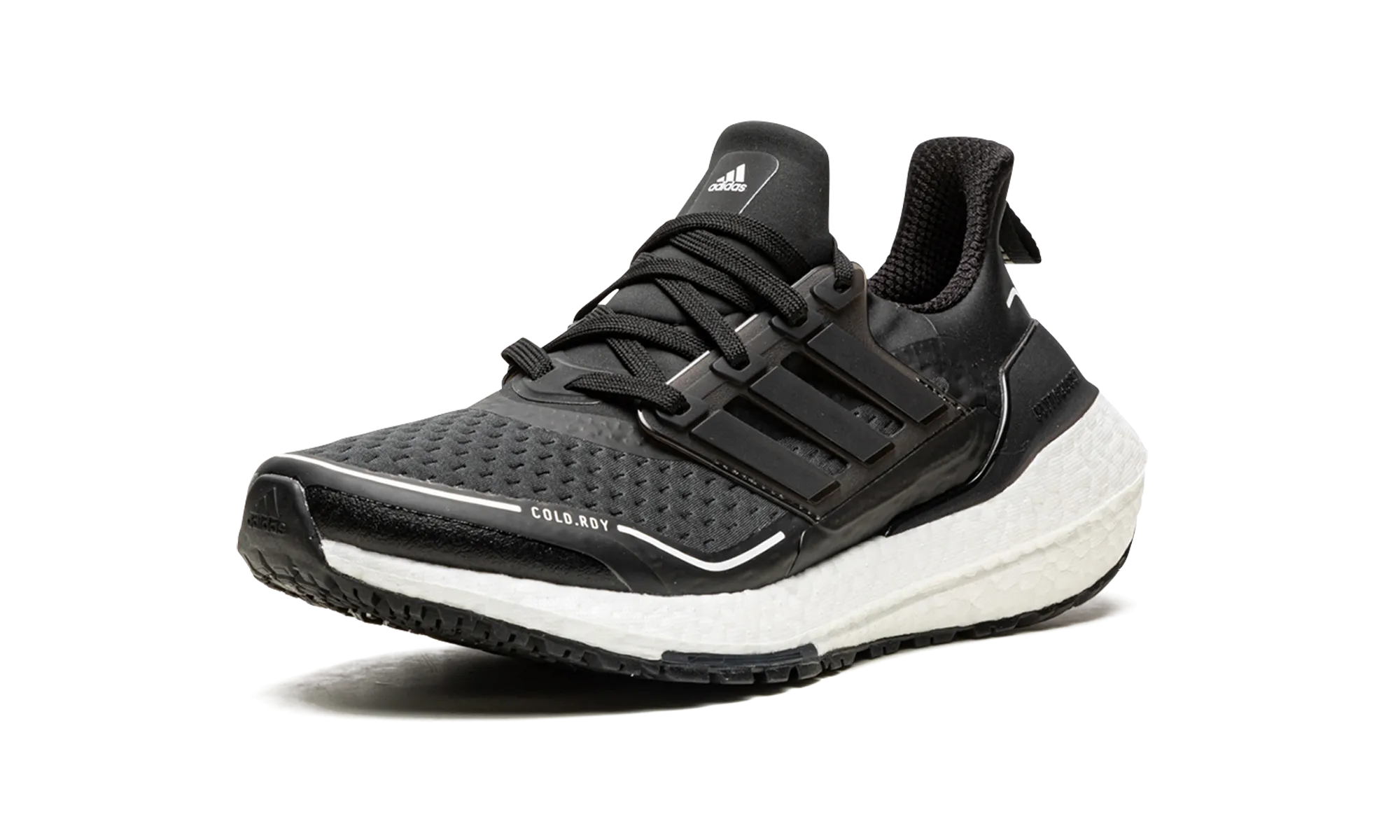 City Friendly Ultraboost 21 C.RDY