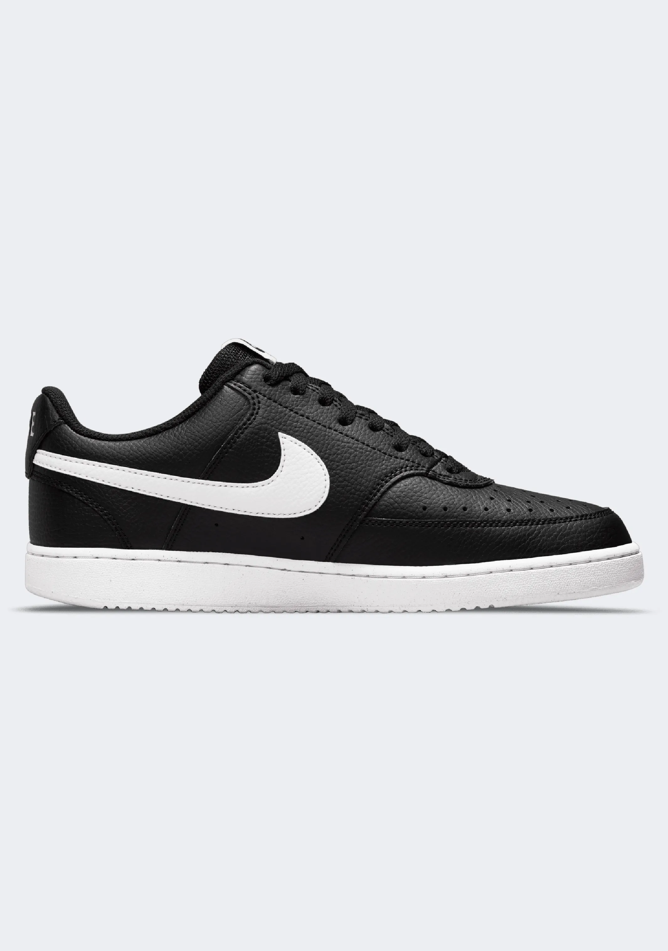 Cliff Edge Nike Men's Court Vision Low Next Nature