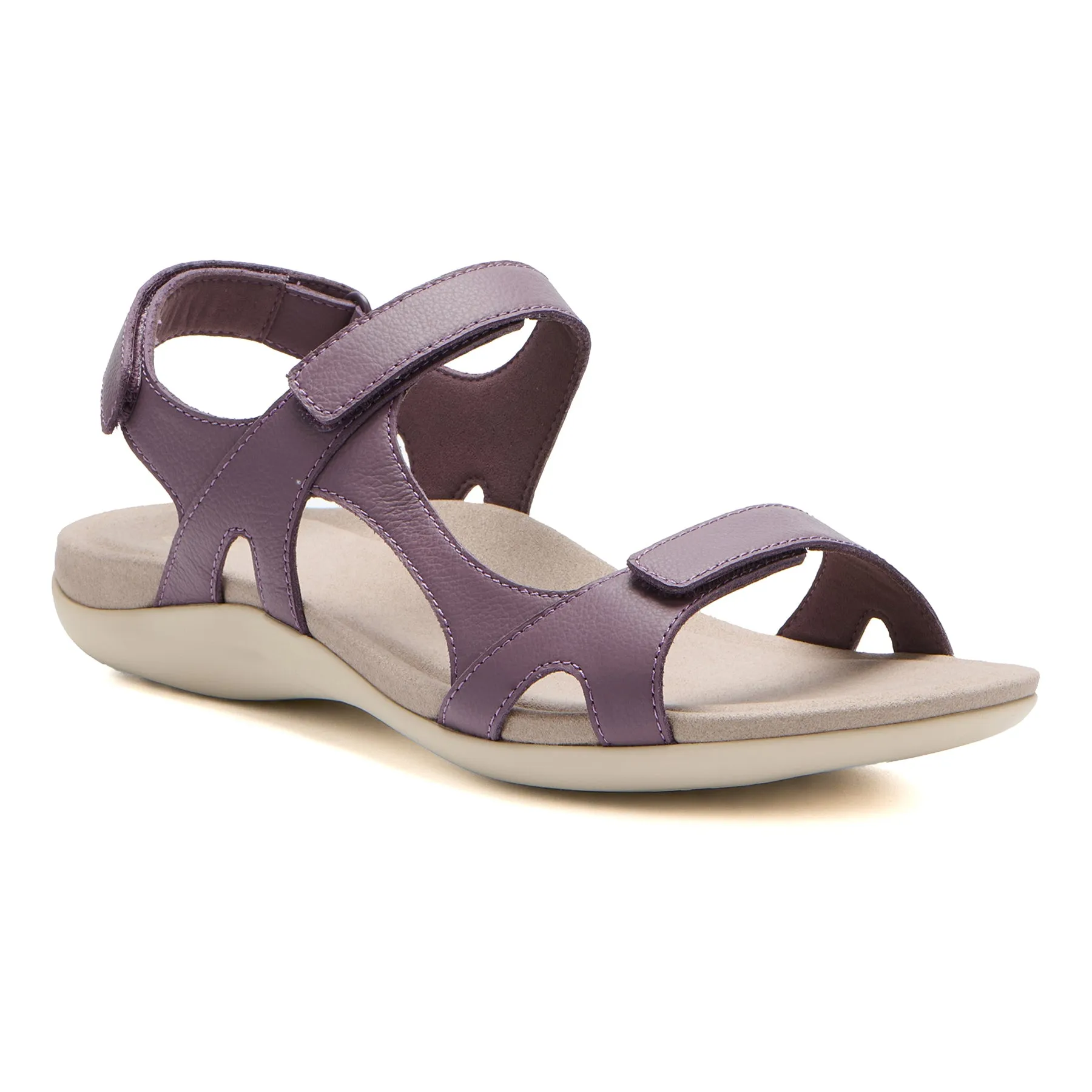 Oasis Sport Sandal All-Day Sandals