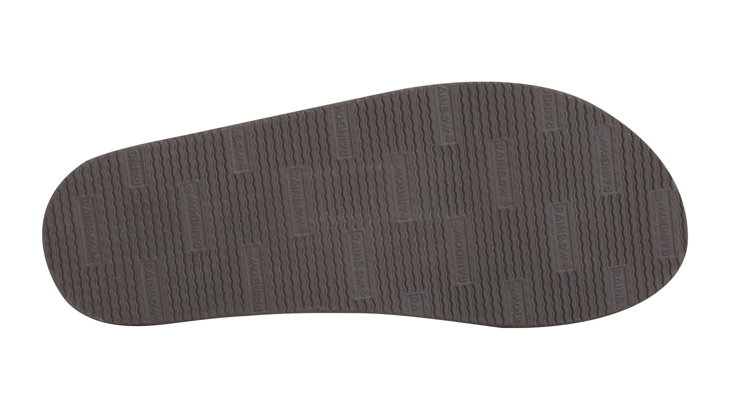 Swift Walk Men's Premier/Classic Leather Double Layer