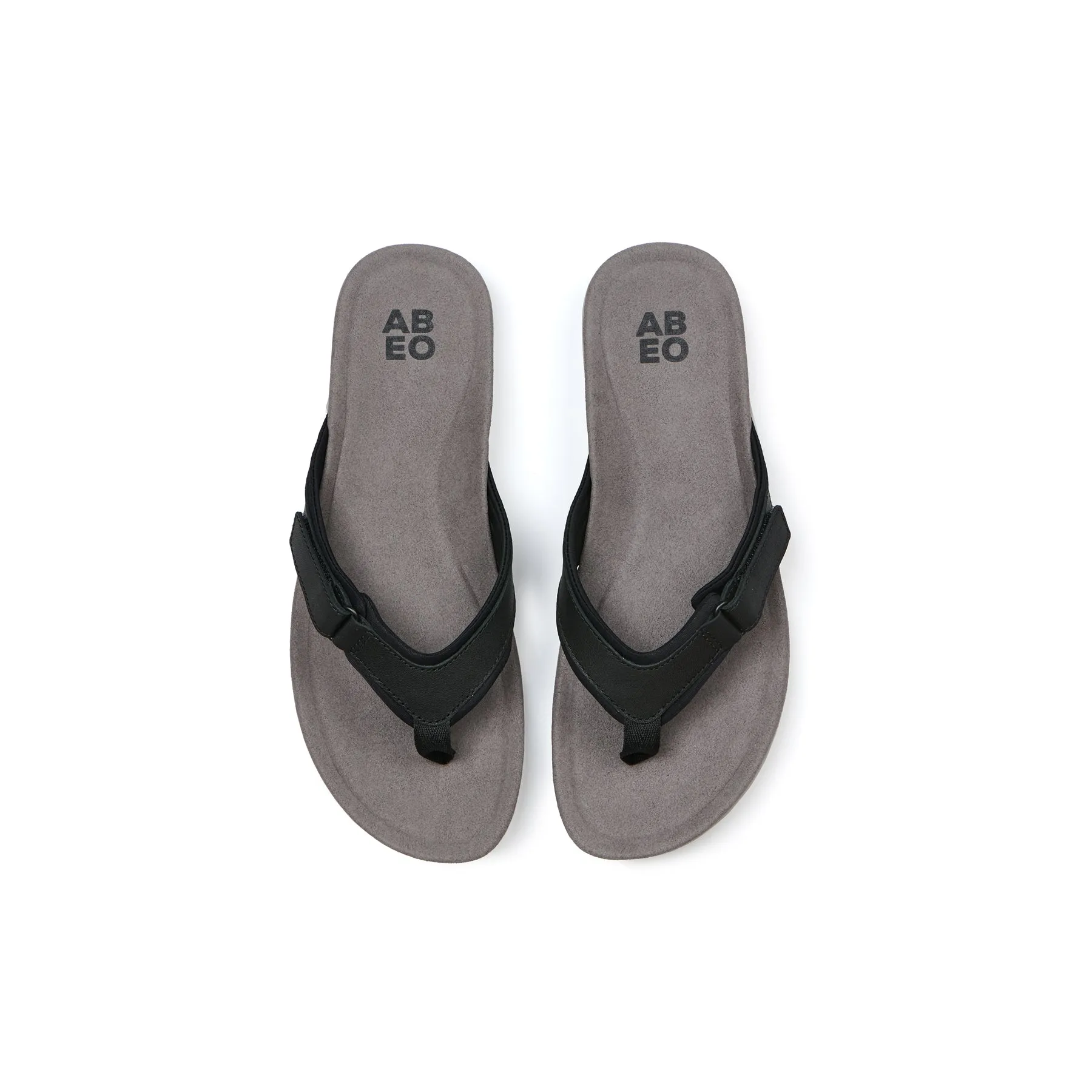 Sandal Craftsmanship tassel Oasis Sport Flip Flop Metatarsal