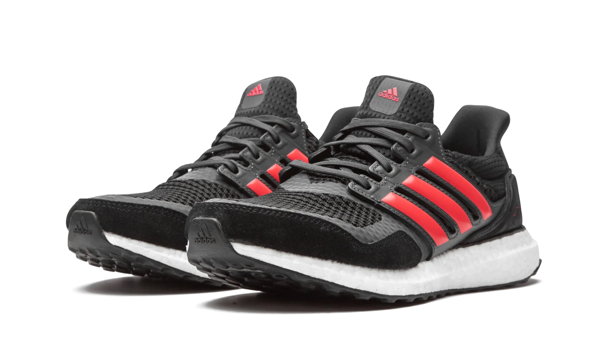 ULTRABOOST S&L WMNS On demand Adjustable   fit