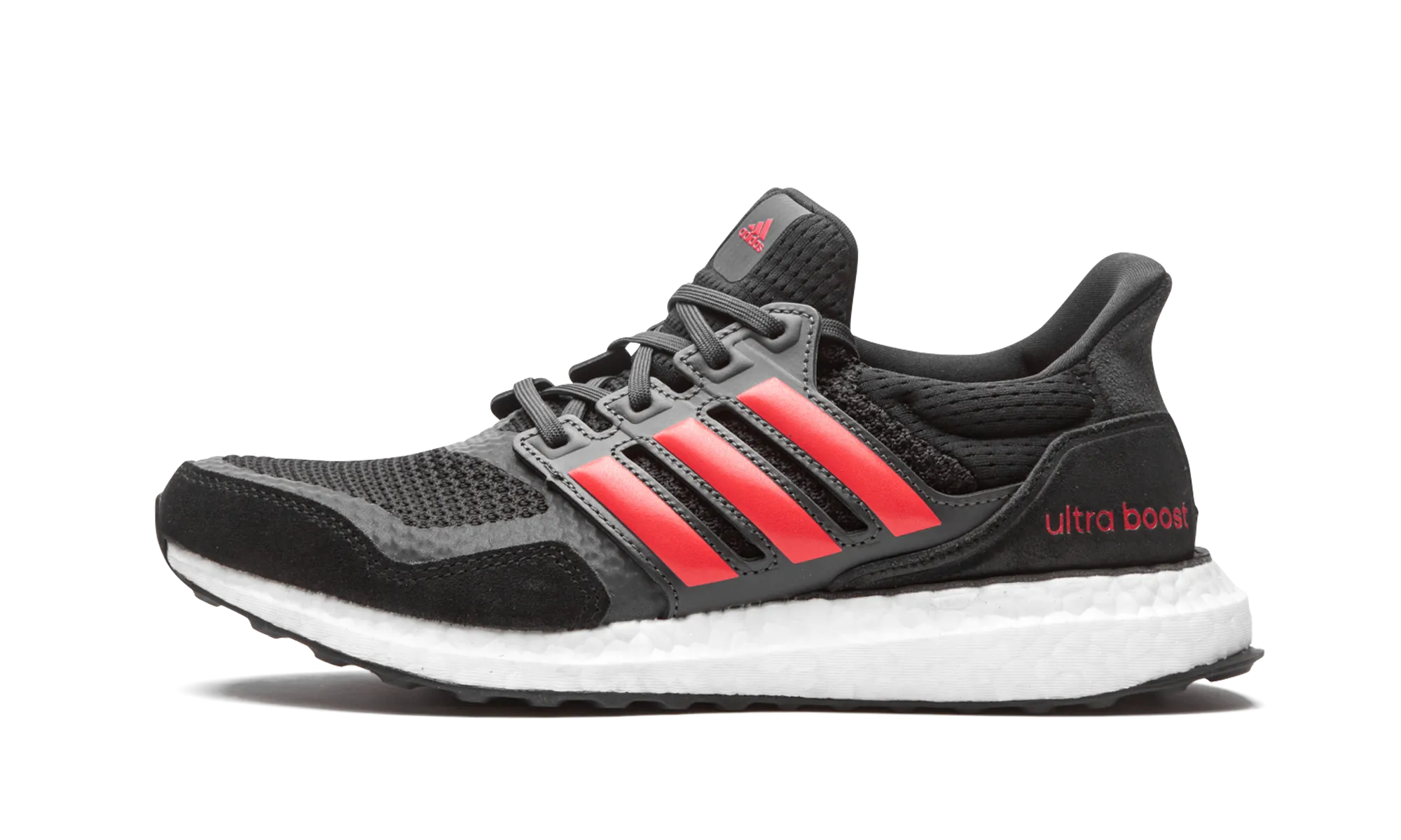 Wear Anytime ULTRABOOST S&L WMNS