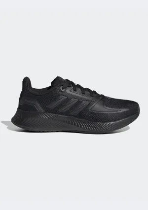 Adidas Kids' Runfalcon 2.0 K Clogs