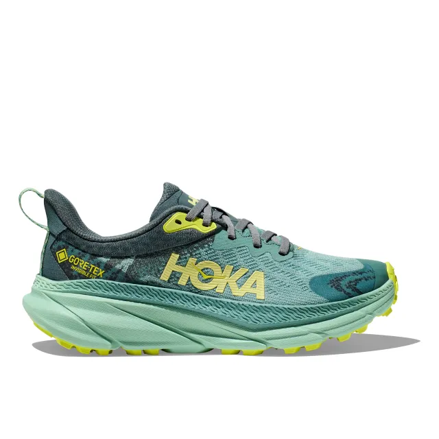 Women's Challenger ATR 7 GTX High Density
