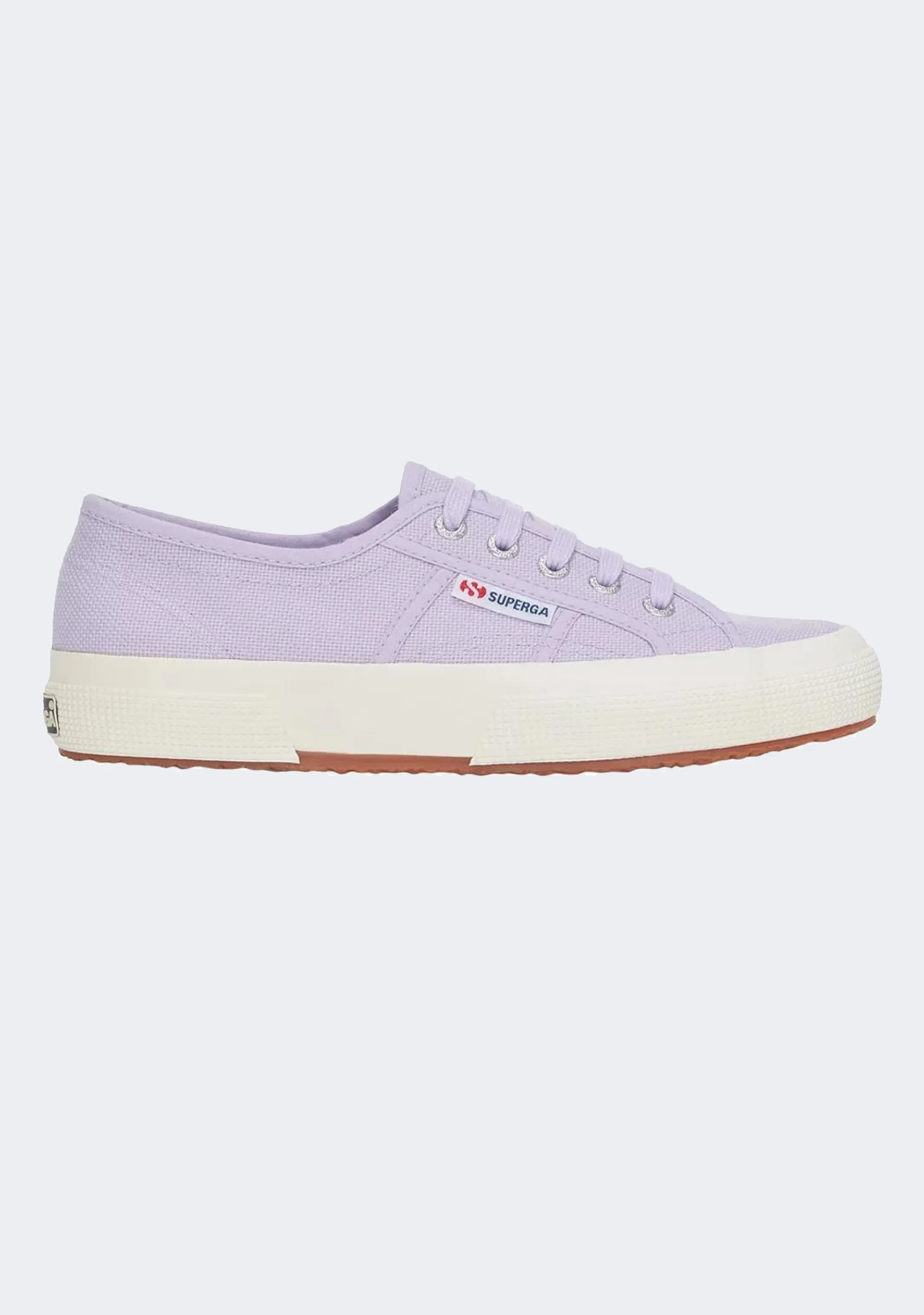 Superga 2750 Cotu Classic All Comfort
