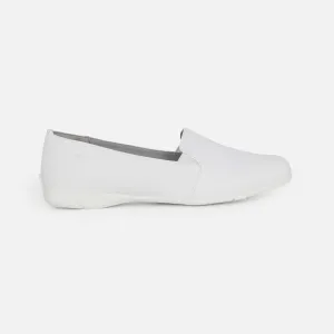 Winter Heat LADIES COMFORT SLIP-ON SHOES