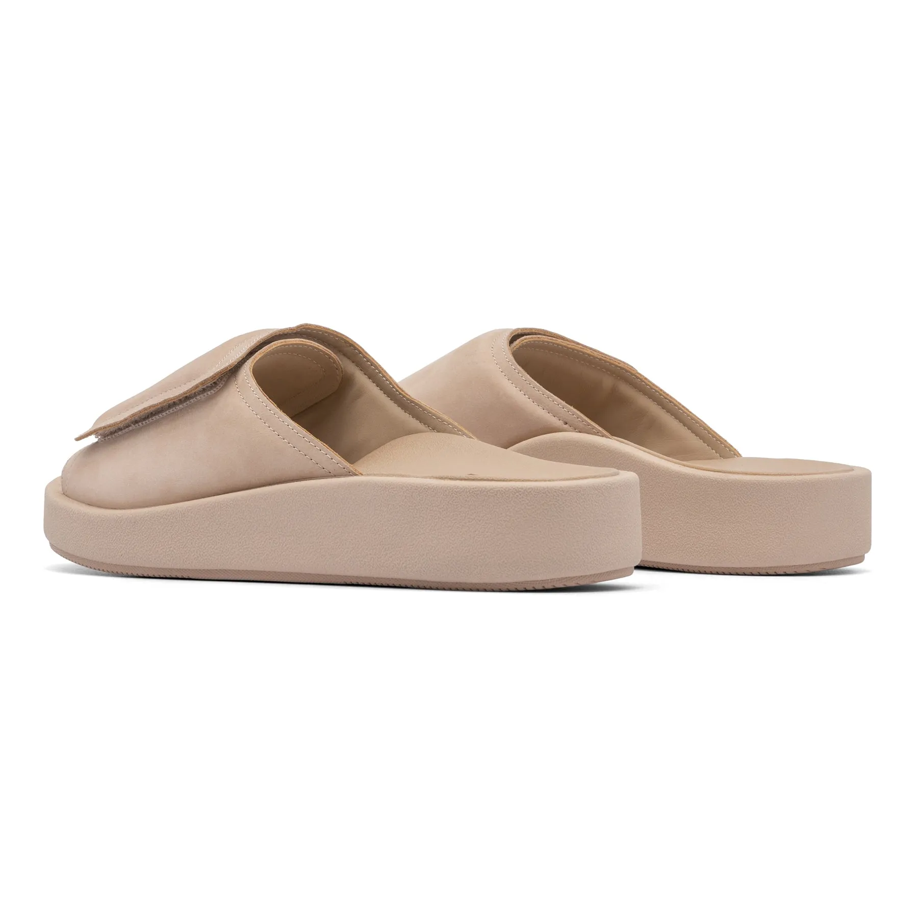 Green Fresh Paseo Slide