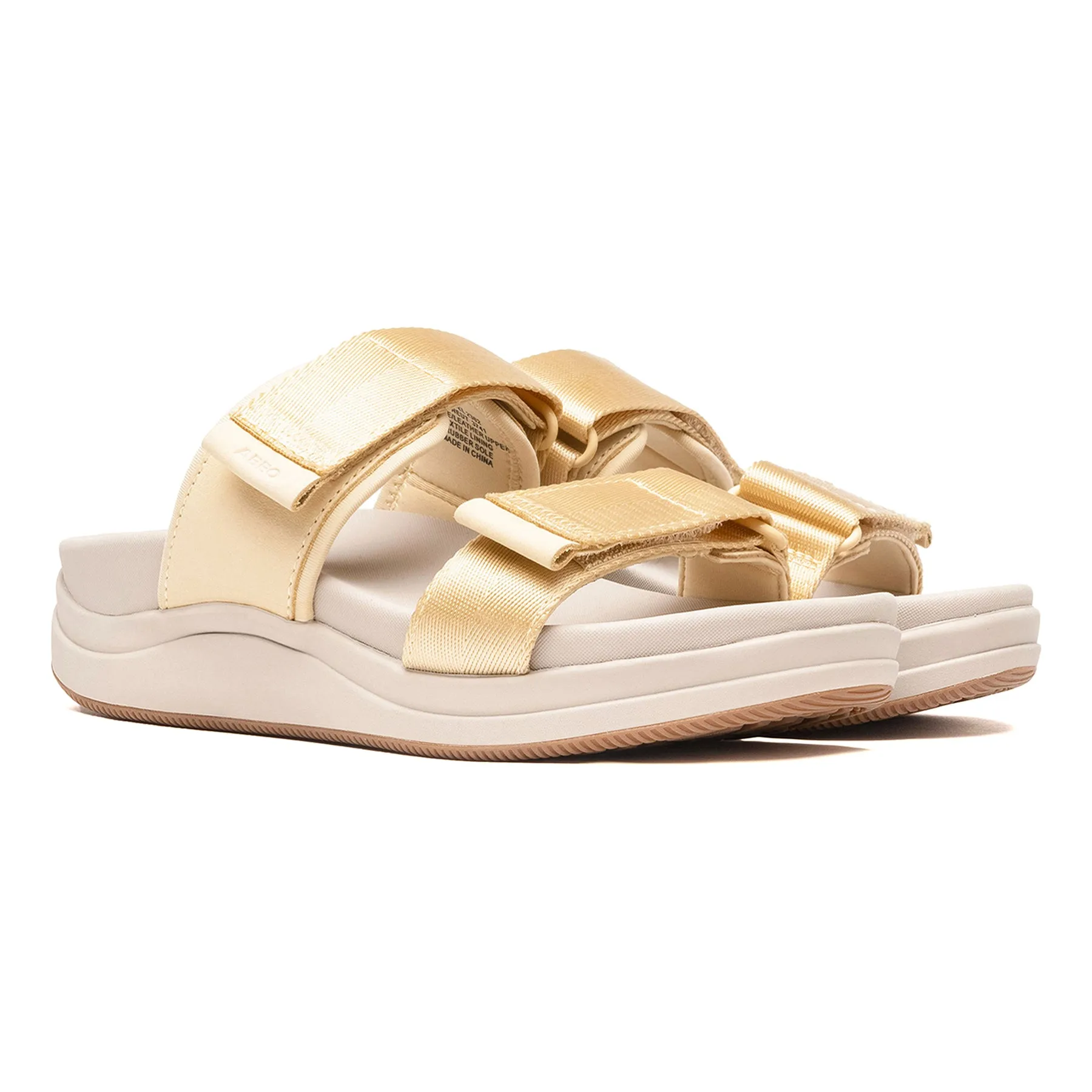 Jewel Sandal Organization All-day Comfort Shoes