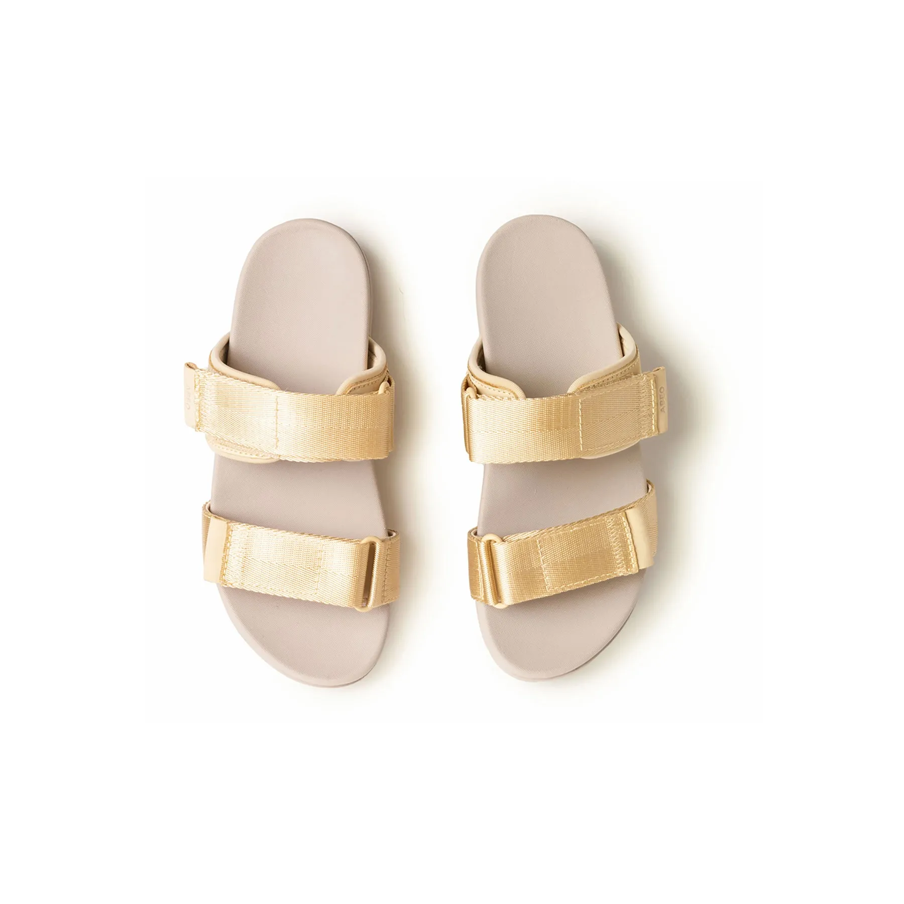 Jewel foldable