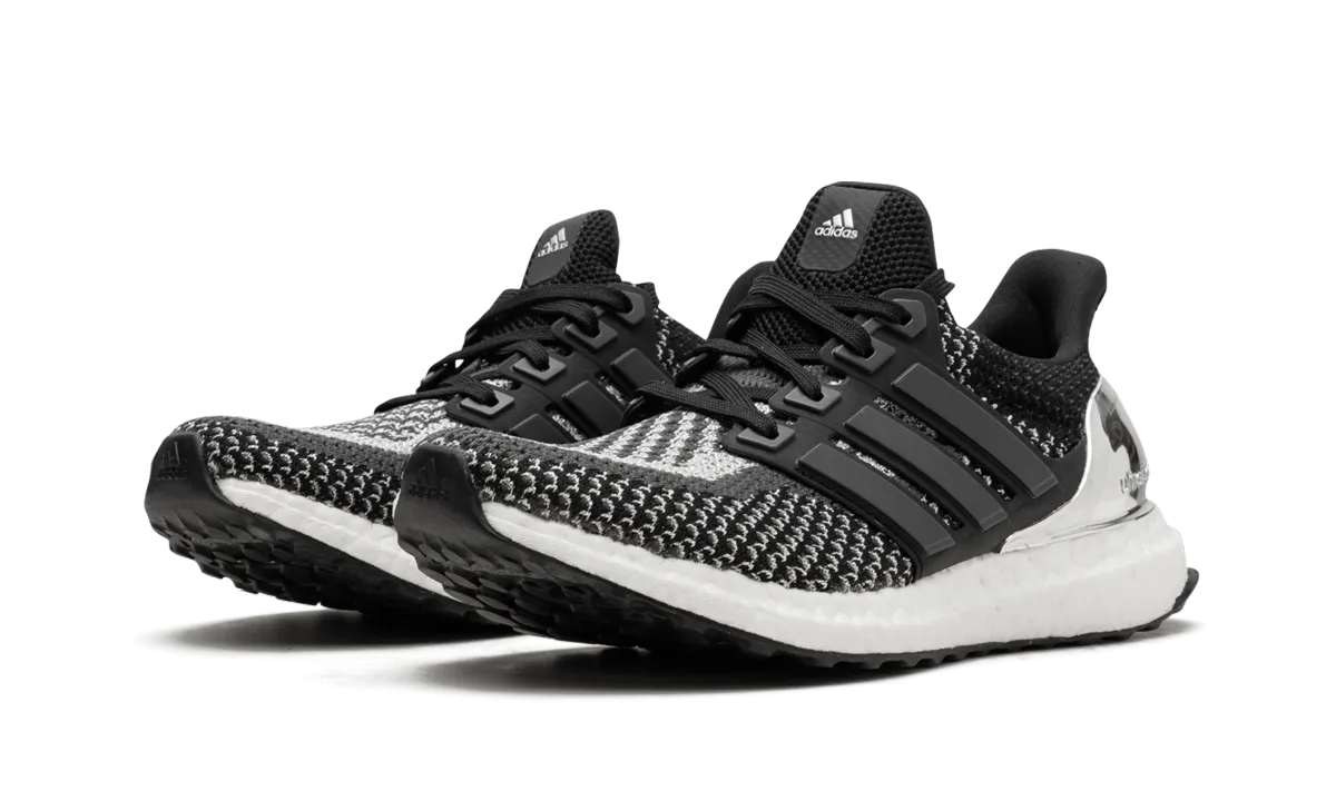 Urban Feel UltraBOOST GS