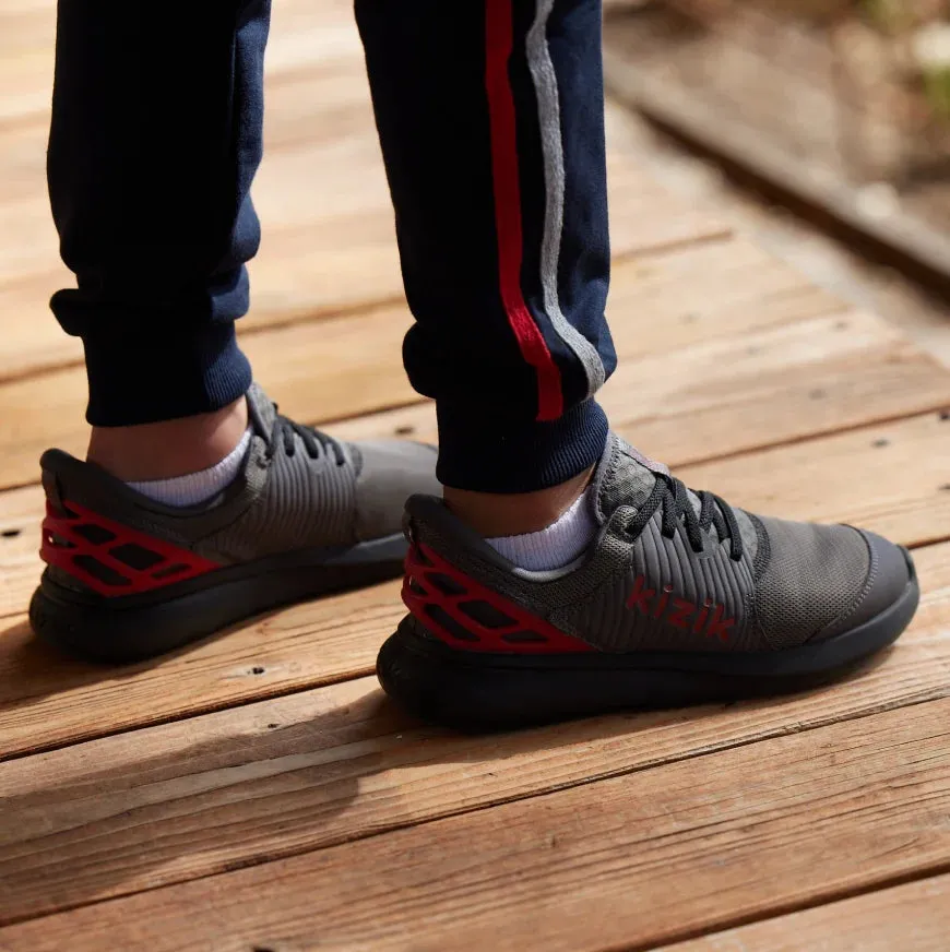 KIDS' ANAHEIM Quick Dry Material Abrasion Resistant Welding