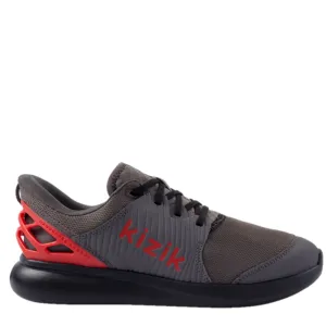 KIDS' ANAHEIM HeelSupport