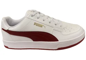 CASUAL SHOES