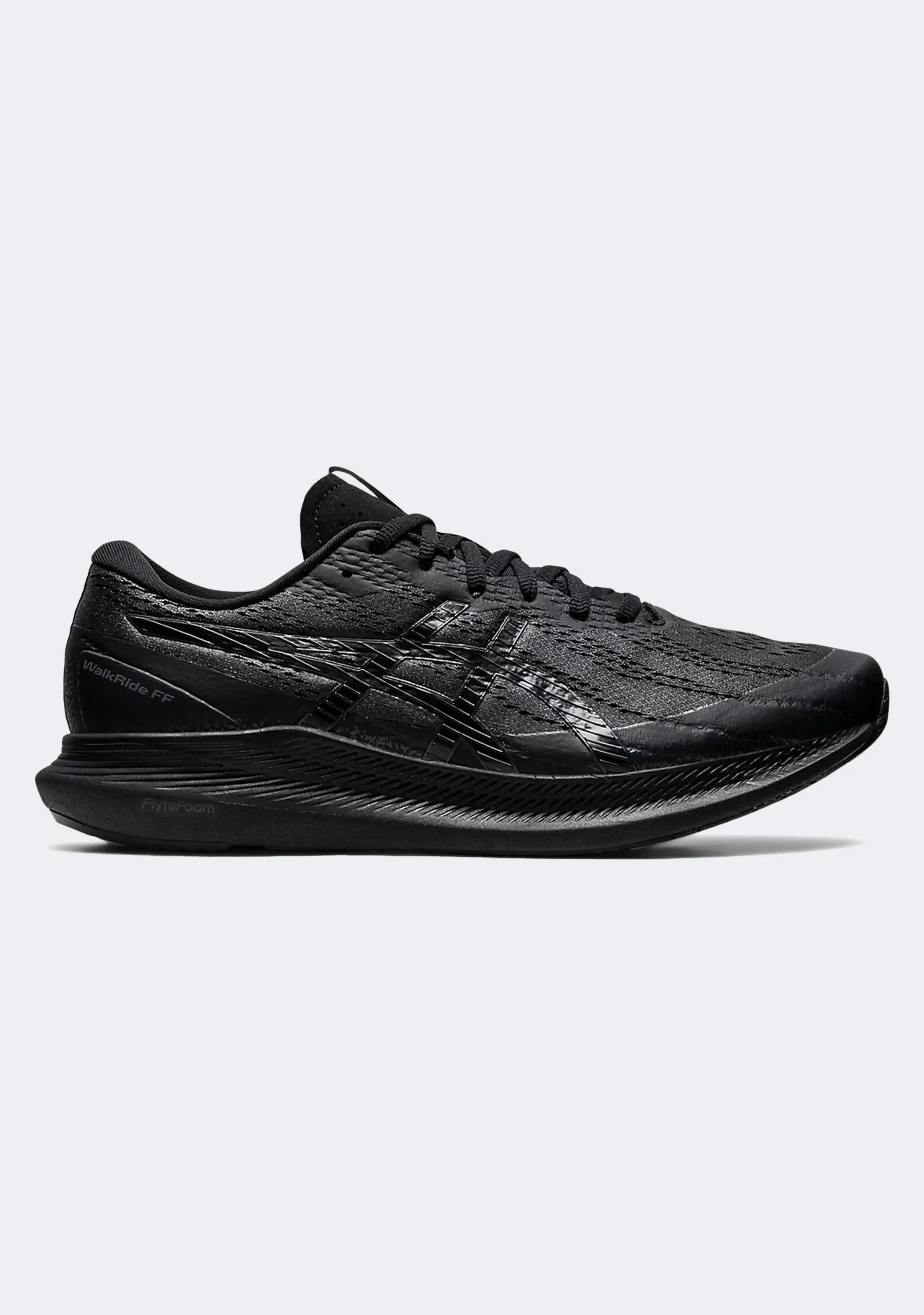 Asics Men??s WalkRide FF Ankle Support Structure