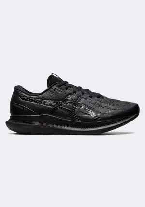 Asics Men??s WalkRide FF Motion Grip Outdoor Run