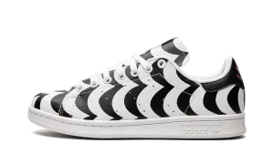 Airport Style Relax Walk STAN SMITH WMNS "Marimekko"