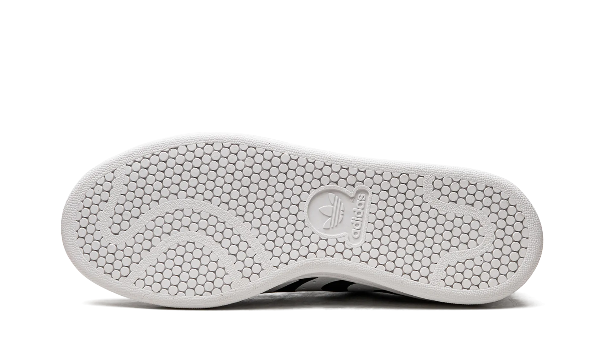STAN SMITH WMNS "Marimekko" Canvas Construction Work Routine