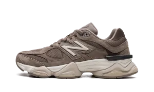 9060 "Mushroom Brown" Go Light
