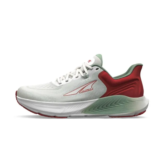Womens Provision 8 Easy performance