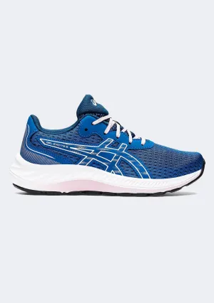 Asics Kids?? Gel Excite 9 GS Comfy lining