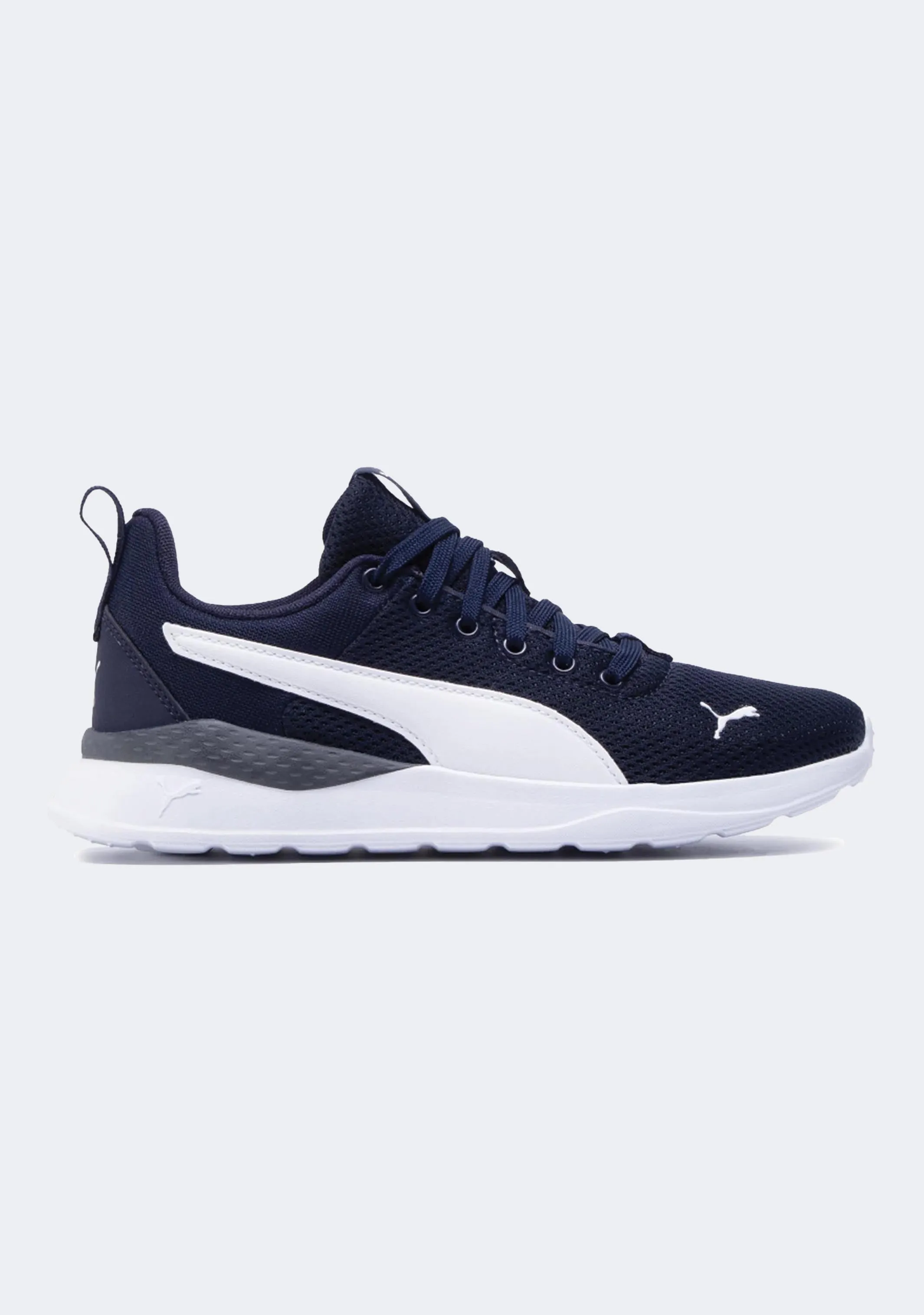 Puma Junior Anzarun Lite Dual Density Cushioning Multi Surface