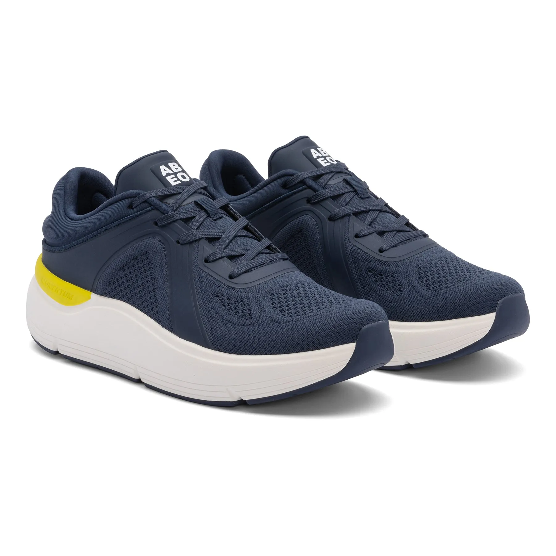 Comfort Padding Heat Free MXV Blaze Metatarsal