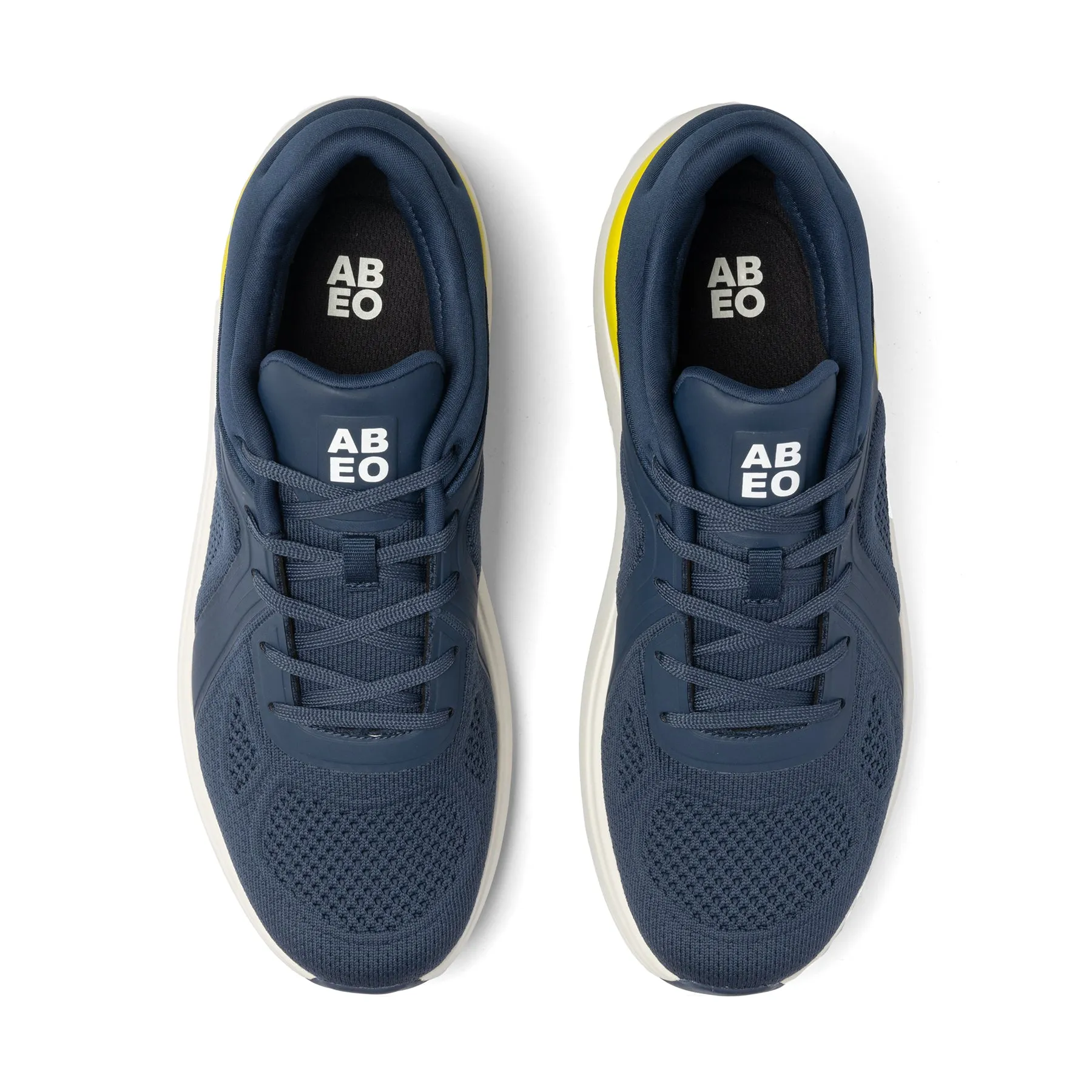 Lightweight Design MXV Blaze Metatarsal