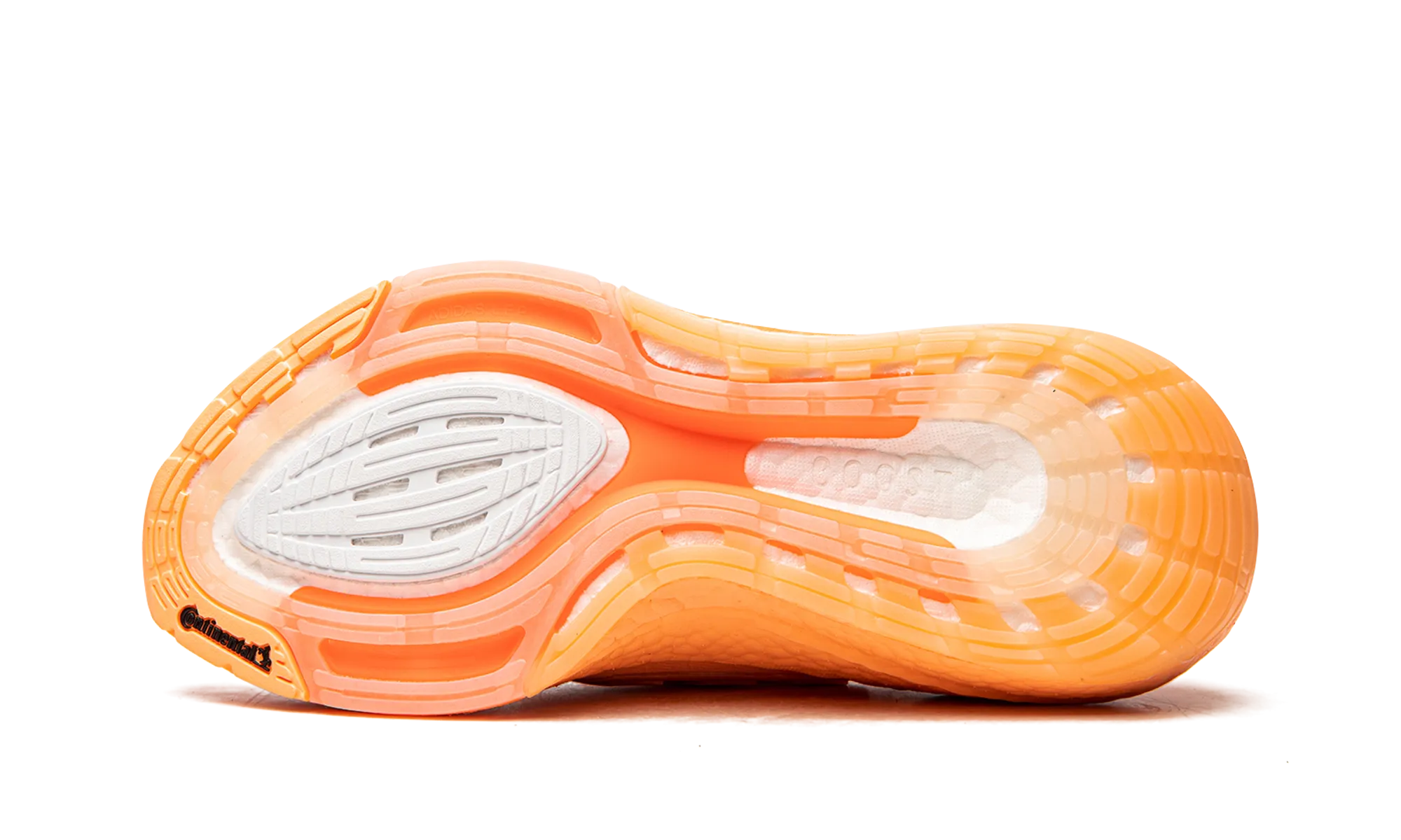 City Active ULTRABOOST 21 WMNS