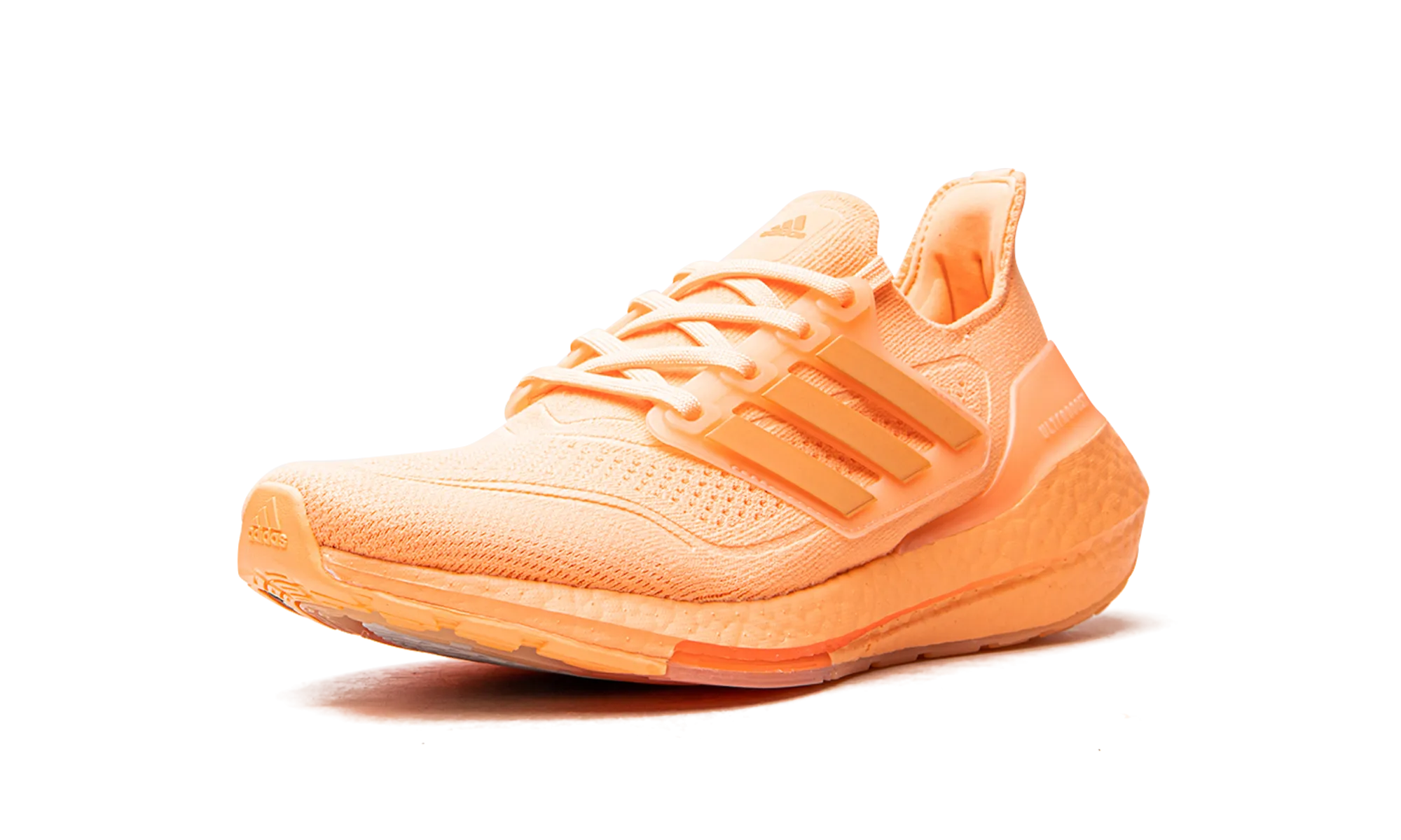 ULTRABOOST 21 WMNS Stay Chill