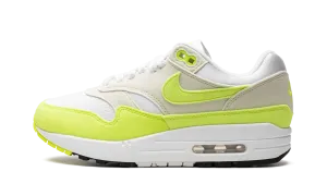 Breezy Fit AIR MAX 1 WMNS "Volt"