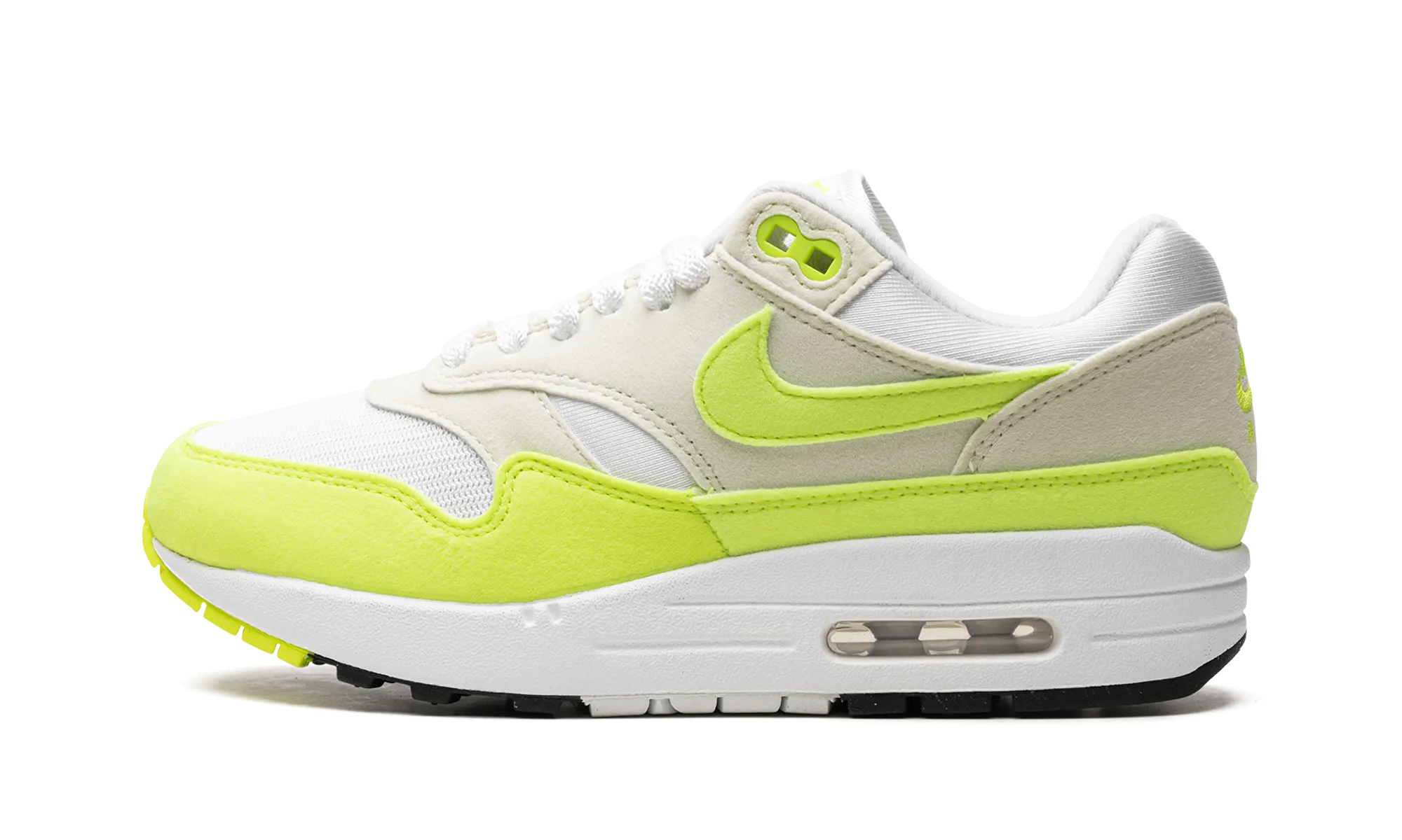 Breezy Fit AIR MAX 1 WMNS "Volt"