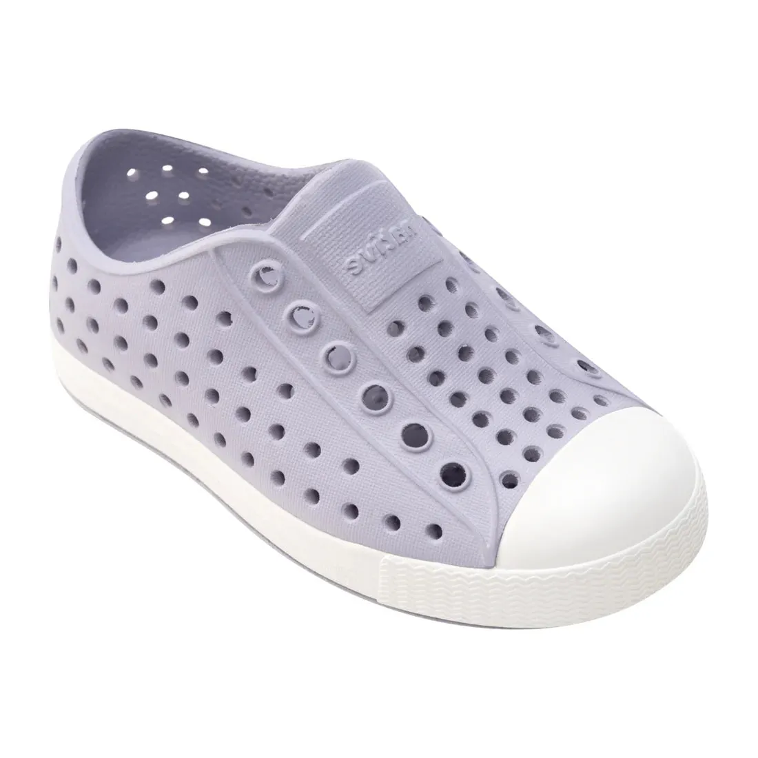 Subtle Texture Summit Step KIDS' JEFFERSON