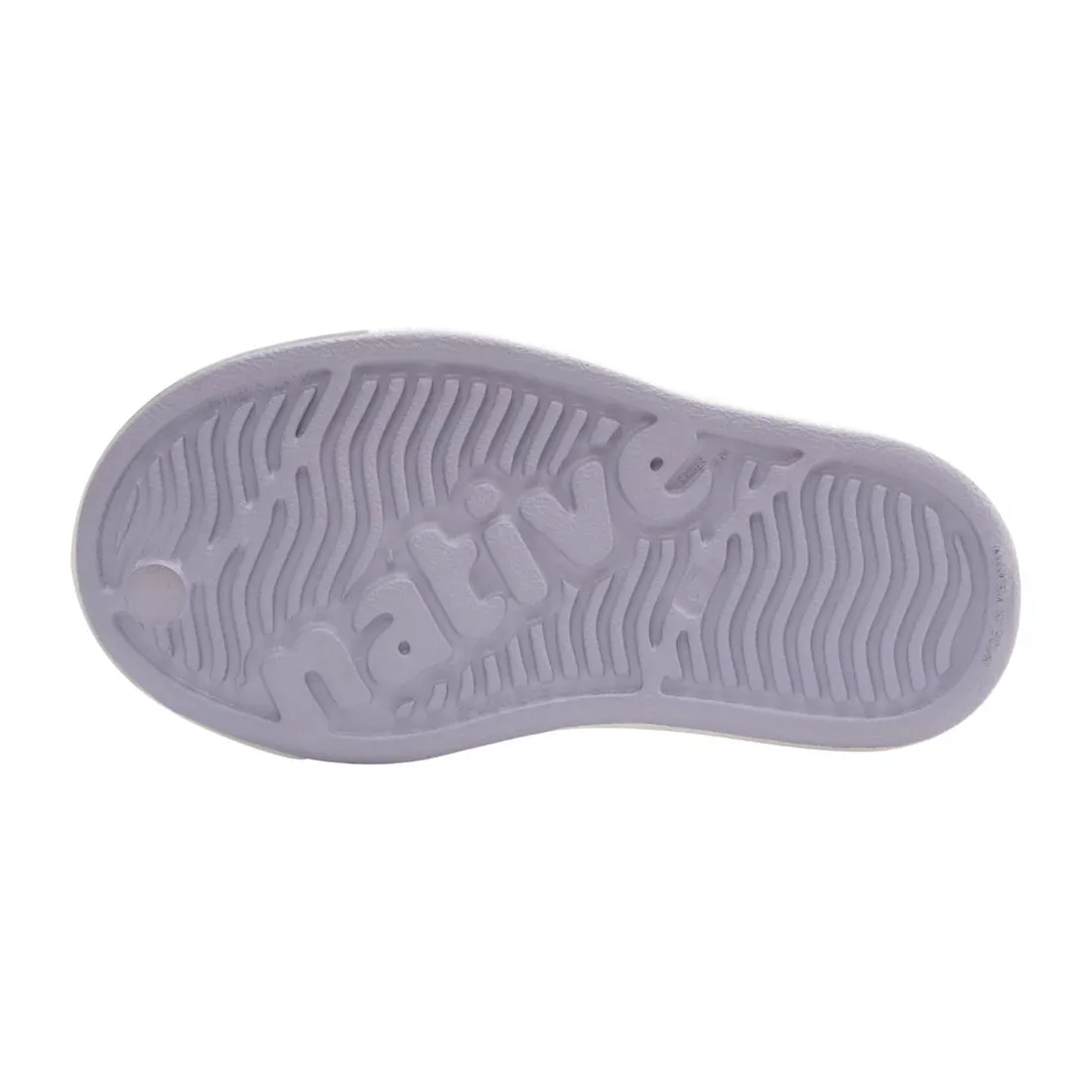 KIDS' JEFFERSON Winter Cozy Fast pace