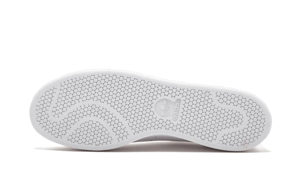 Stan Smith "OG White/Green" All Around