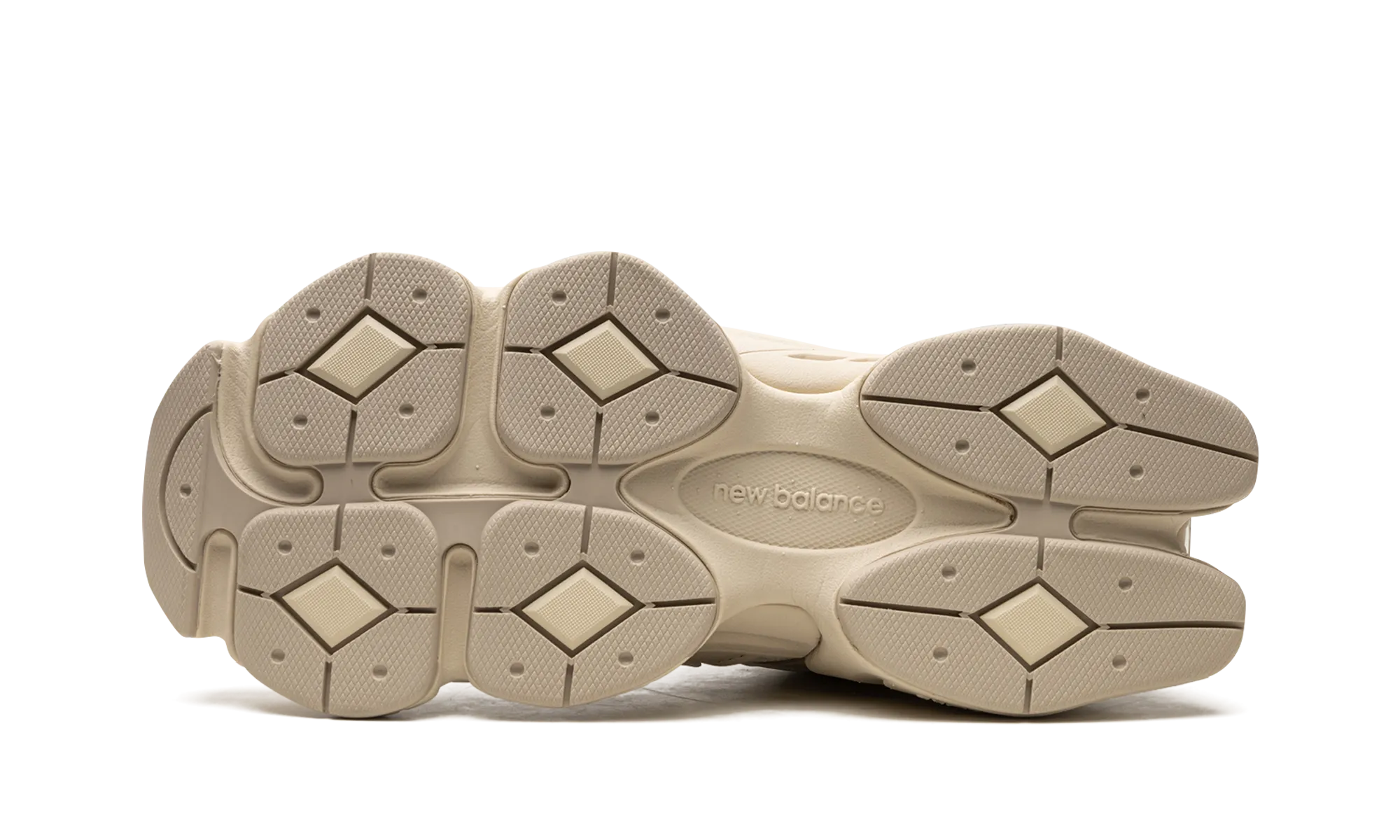 Urban Mood 9060 "Turtledove"