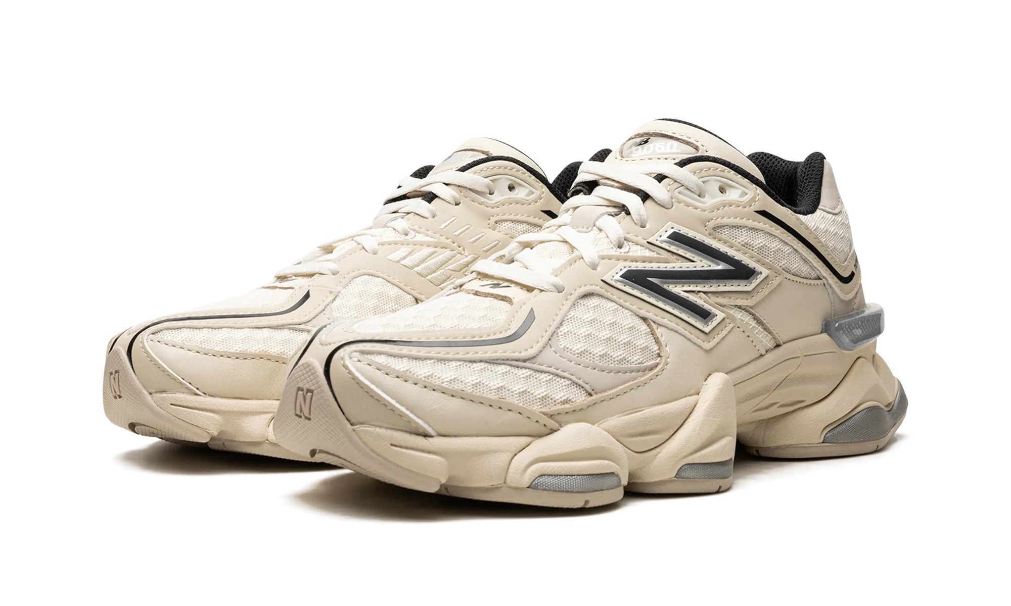 City Hike 9060 "Turtledove"