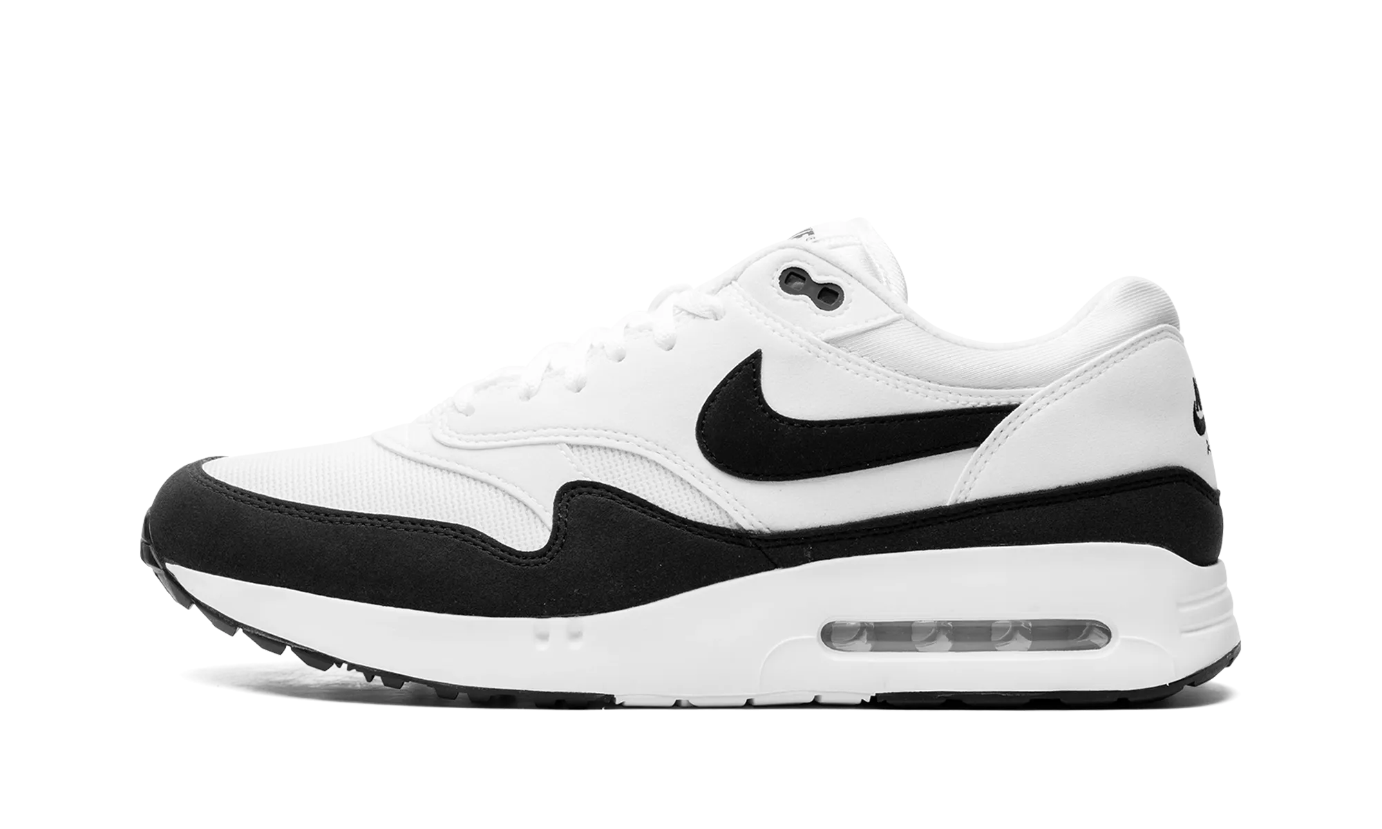 Air Max 1 '86 OG Golf "Big Bubble" Range Jog