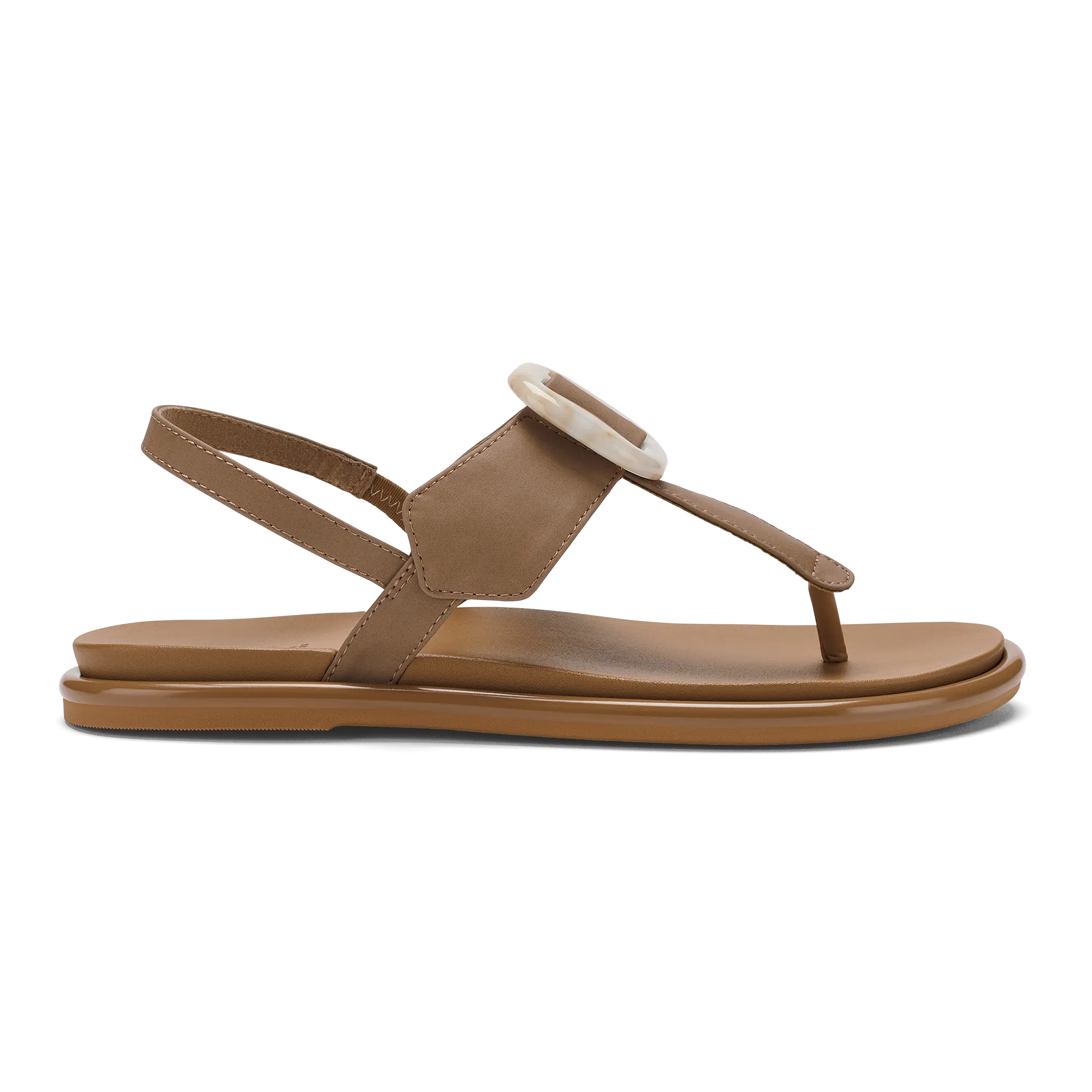 La??i T?CBar - Tan / Tan Sun-Ready