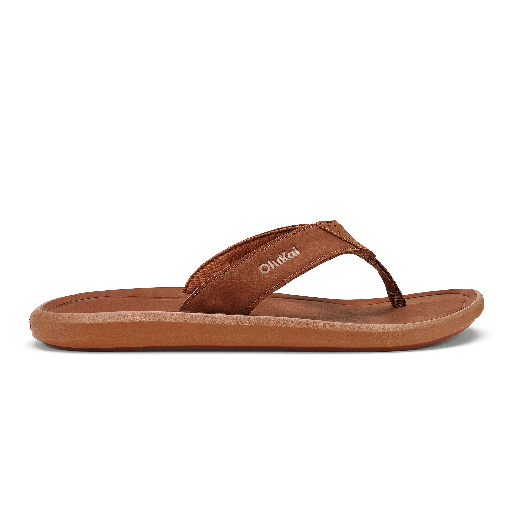 Pili - Fox Stylish Sandals for Men Comfortable Footwear for Every Day