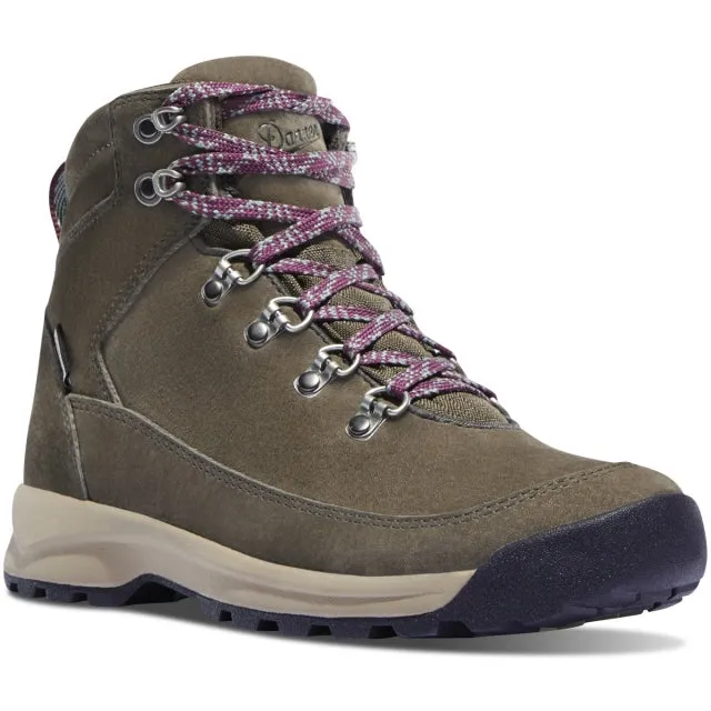 Women's Adrika Hiker Ultra Comfort